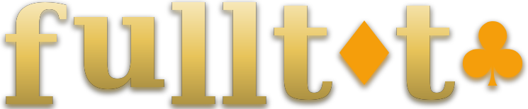 fulltoto logo
